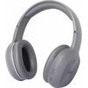 Ακουστικά ασύρματα Edifier W600BT Over Ear Γκρι